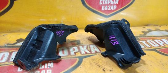 Уголок жабо HONDA FREED+ 2022 контрактная Уголок жабо HONDA FREED+ 2022