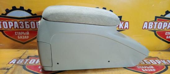 Бардачок между сиденьями TOYOTA MARK II 2004