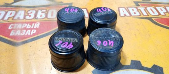 Колпак на колесо TOYOTA LITE ACE TRUCK 1994