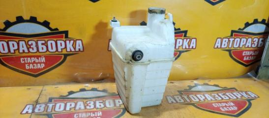 Влагоотделитель TOYOTA GAIA 1999