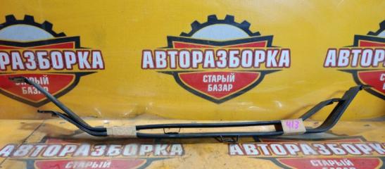 Крепление топливного бака HONDA FREED+ 2022 контрактная Крепление топливного бака HONDA FREED+ 2022