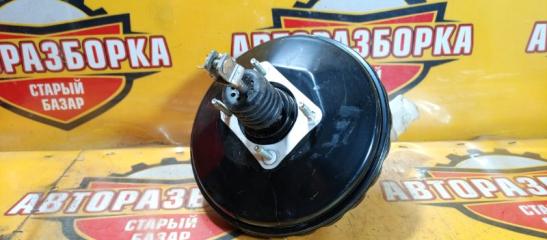 Цилиндр тормозной главный SUZUKI SOLIO 2022 контрактная Цилиндр тормозной главный SUZUKI SOLIO 2022