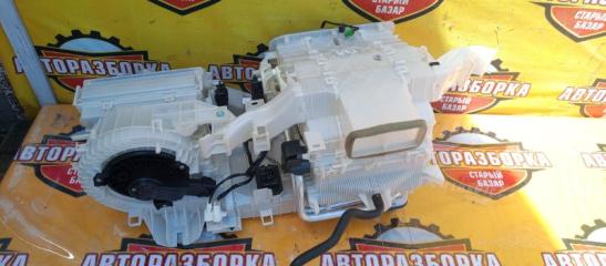 Печка HONDA FREED+ 2022