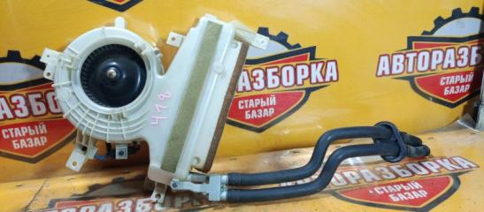 Печка TOYOTA HIACE 2000