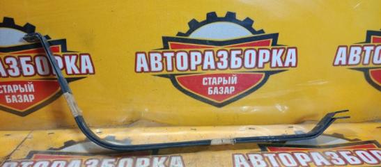 Крепление топливного бака TOYOTA MARK II 2004 контрактная Крепление топливного бака TOYOTA MARK II 2004