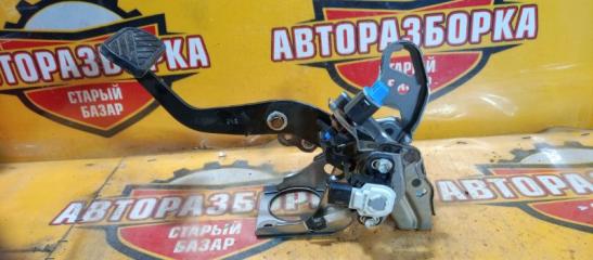 Педаль тормоза SUZUKI SOLIO 2022