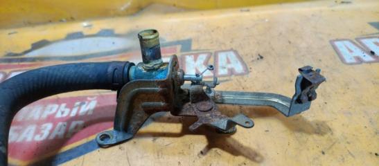 Кран печки SUZUKI JIMNY 1992