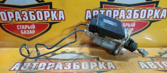 Цилиндр тормозной главный HONDA FREED контрактная Цилиндр тормозной главный HONDA FREED