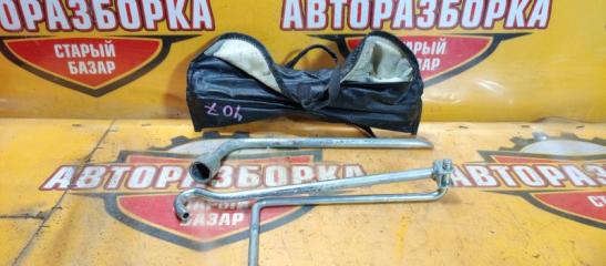 Фото запчасти ключ балонный TOYOTA GAIA 1999 контрактная запчасть Запчасть ключ балонный TOYOTA GAIA 1999
