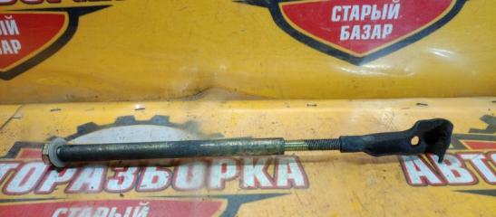 Болт крепления запаски TOYOTA GAIA 1999 контрактная Болт крепления запаски TOYOTA GAIA 1999