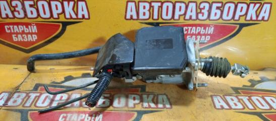 Цилиндр тормозной главный HONDA FREED контрактная Цилиндр тормозной главный HONDA FREED