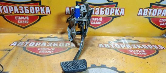 Педаль тормоза HONDA FIT