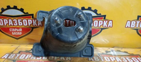 Крепление запасного колеса HONDA CR-V 2004