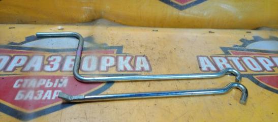 Ручка домкрата TOYOTA VITZ 2012