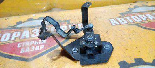 Датчик высоты дорожного просвета SUZUKI SOLIO 2022