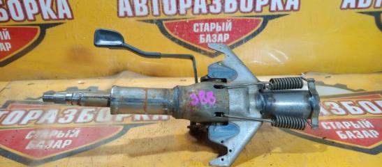 Колонка рулевая SUZUKI ESCUDO 2003