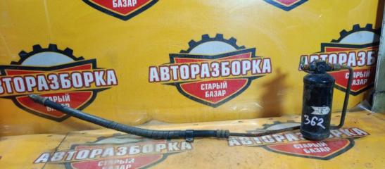 Осушитель кондиционера MITSUBISHI CANTER 1992