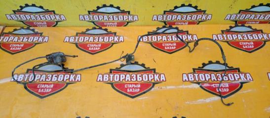 Регулятор давления тормозов TOYOTA LITE ACE 2002