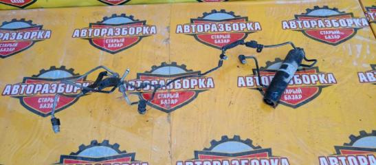 Осушитель кондиционера TOYOTA LITE ACE 1994