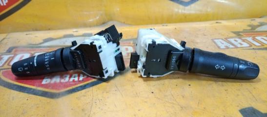 Запчасть блок подрулевых переключателей NISSAN NV200 2012