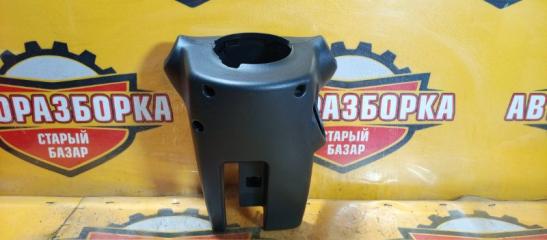 Запчасть кожух рулевой колонки NISSAN NV200 2012