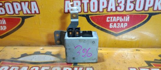 Блок управления рулевой рейкой NISSAN NV200 2012