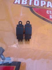 Кнопка стеклоподъемника задняя SUBARU FORESTER 2009