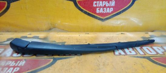 Дворник задний задний HONDA FREED