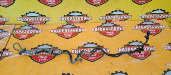 Трубка гидроусилителя NISSAN Primera 1991