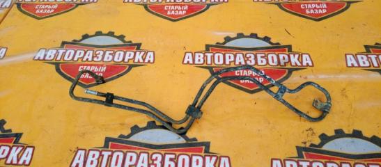 Трубка гидроусилителя NISSAN ATLAS 1996