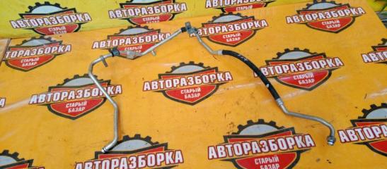 Запчасть шланг кондиционера NISSAN NV200 2015