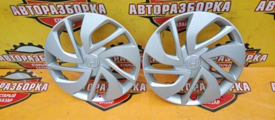 Колпак на колесо HONDA FREED