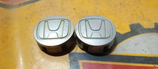 Колпак на колесо