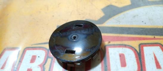 Колпак на колесо