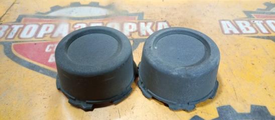 Запчасть колпак на колесо NISSAN DATSUN 1994