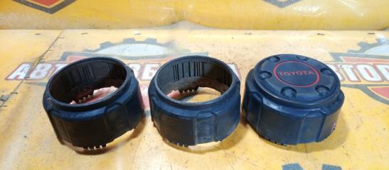 Колпак на колесо TOYOTA LITE ACE 1990