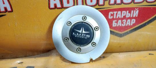 Колпак на колесо
