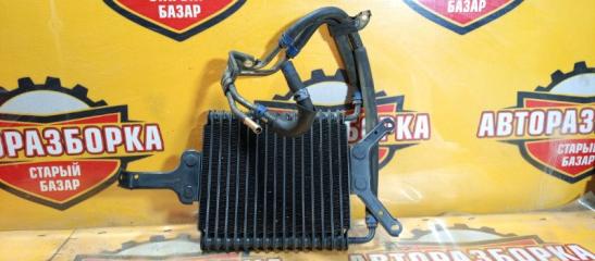 Радиатор охлаждения трансмиссии TOYOTA HIACE 2000