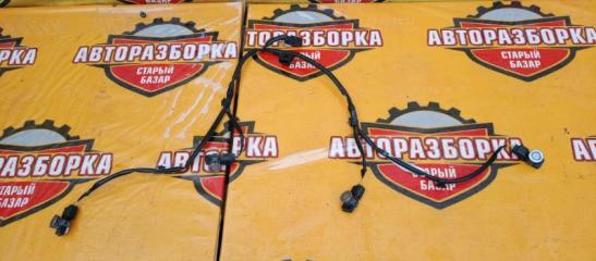 Датчик парковки SUZUKI SOLIO 2022