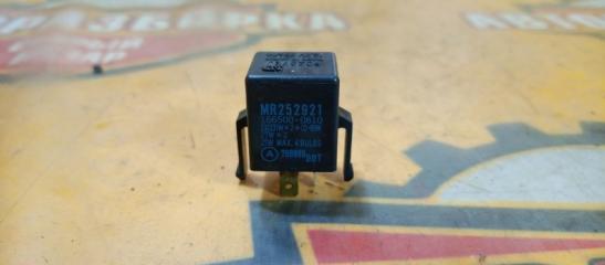 Реле поворота MITSUBISHI CANTER 1991