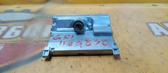 Камера заднего вида HONDA FIT