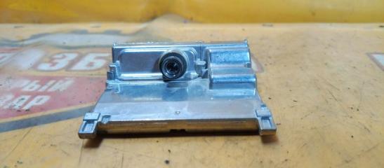 Камера заднего вида HONDA FIT