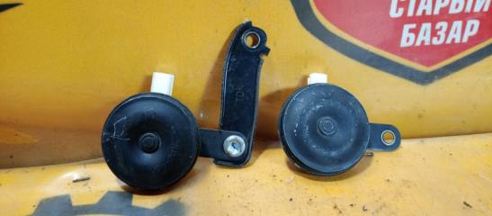 Сигнал звуковой HONDA FREED