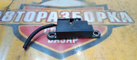 Антенна иммобилайзера HONDA FREED