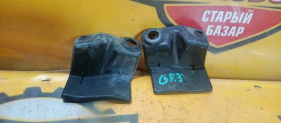 Брызговик HONDA FIT