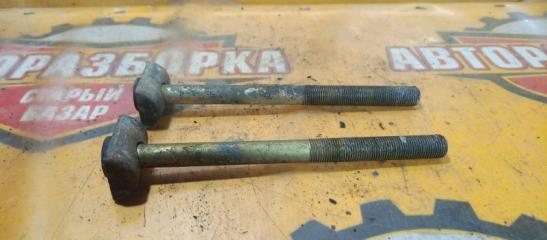 Болт торсиона NISSAN HOMY 1995