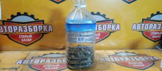 Болт ISUZU ELF 1987