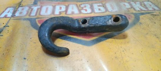 Крюк буксировочный ISUZU ELF 1987