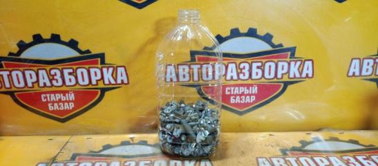 Болт TOYOTA VITZ 2012