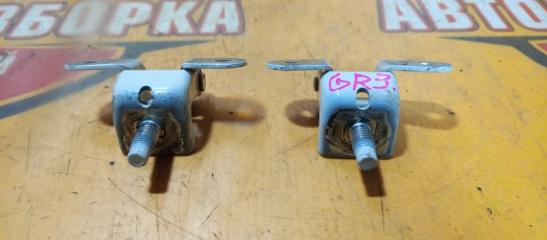 Петля двери багажника HONDA FIT